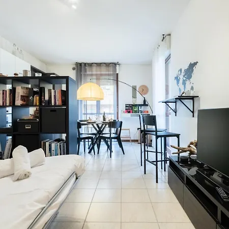 Appartamento Relax E Comfort In Zona Strategica Per Visitare E Toscana